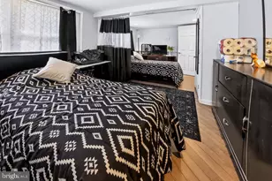 129 Clover St, Mount Holly, NJ 08060 - Photo 20