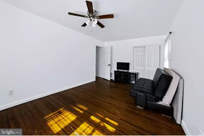 129 Clover Street, Mount Holly, NJ 08060 - Photo 12
