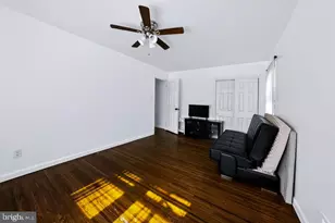 129 Clover St, Mount Holly, NJ 08060 - Photo 12