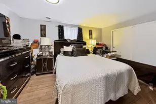 129 Clover St, Mount Holly, NJ 08060 - Photo 22