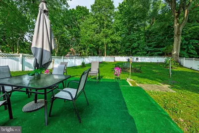 129 Clover Street, Mount Holly, NJ 08060 - Photo 26