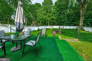 129 Clover St, Mount Holly, NJ 08060 - Photo 26