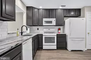 7403 Baltimore Dr, Marlton, NJ 08053 - Photo 6