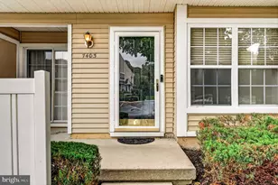 7403 Baltimore Dr, Marlton, NJ 08053 - Photo 2