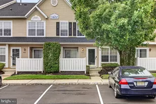 7403 Baltimore Dr, Marlton, NJ 08053 - Photo 1