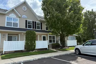 7403 Baltimore Dr, Marlton, NJ 08053 - Photo 1