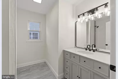 43 Kingston Way, Southampton, NJ 08088 - Photo 24