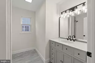 43 Kingston Way, Southampton, NJ 08088 - Photo 24