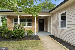 43 Kingston Way, Southampton, NJ 08088 - Photo 4