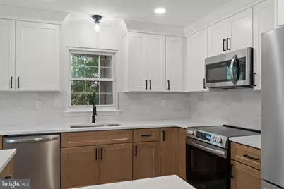 43 Kingston Way, Southampton, NJ 08088 - Photo 14