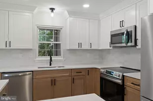 43 Kingston Way, Southampton, NJ 08088 - Photo 14