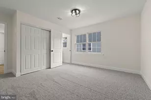 43 Kingston Way, Southampton, NJ 08088 - Photo 22