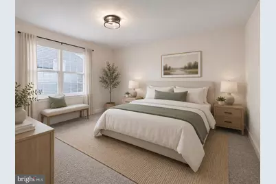 43 Kingston Way, Southampton, NJ 08088 - Photo 20