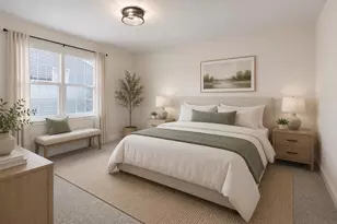 43 Kingston Way, Southampton, NJ 08088 - Photo 20