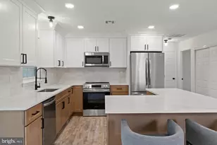 43 Kingston Way, Southampton, NJ 08088 - Photo 10