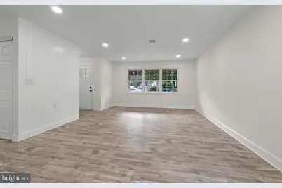 43 Kingston Way, Southampton, NJ 08088 - Photo 6