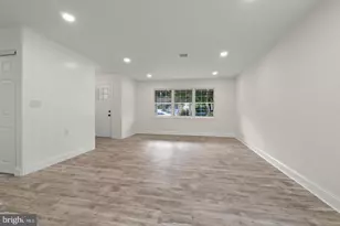 43 Kingston Way, Southampton, NJ 08088 - Photo 6