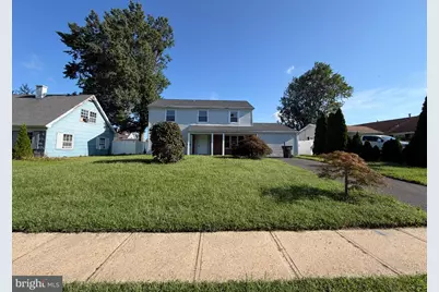 29 Potter Lane, Willingboro, NJ 08046 - Photo 1