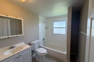 29 Potter Ln, Willingboro, NJ 08046 - Photo 10