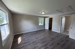 29 Potter Ln, Willingboro, NJ 08046 - Photo 12