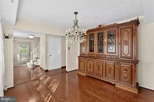 25 Traynor Ln, Willingborough, NJ 08046 - Photo 6
