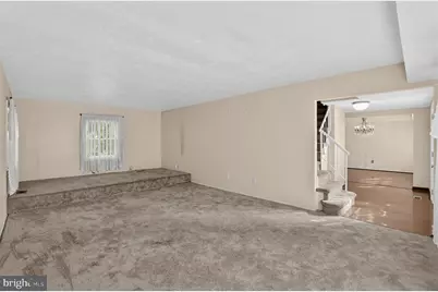 25 Traynor Lane, Willingborough, NJ 08046 - Photo 26