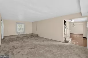 25 Traynor Ln, Willingborough, NJ 08046 - Photo 26