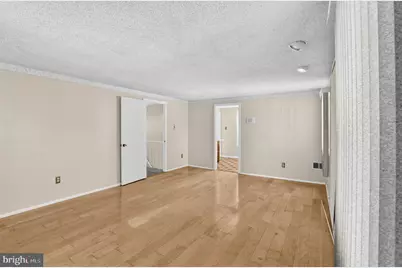 25 Traynor Lane, Willingborough, NJ 08046 - Photo 12