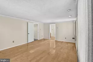 25 Traynor Ln, Willingborough, NJ 08046 - Photo 12