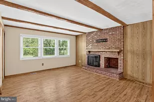 25 Traynor Ln, Willingborough, NJ 08046 - Photo 8