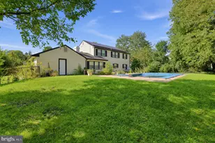 25 Traynor Ln, Willingborough, NJ 08046 - Photo 30