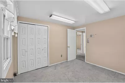 25 Traynor Lane, Willingborough, NJ 08046 - Photo 14