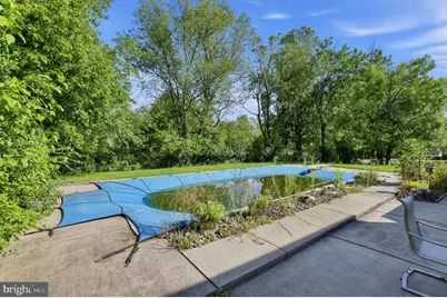 25 Traynor Lane, Willingborough, NJ 08046 - Photo 28