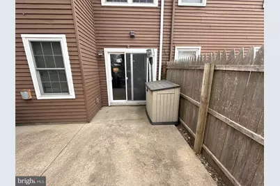 197 S Hill Drive, Westampton, NJ 08060 - Photo 18