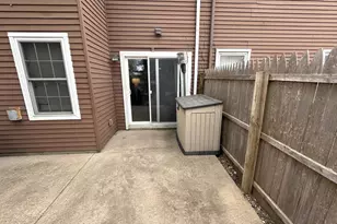 197 S Hill Dr, Westampton, NJ 08060 - Photo 18