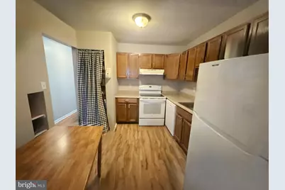 197 S Hill Drive, Westampton, NJ 08060 - Photo 6