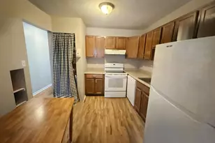 197 S Hill Dr, Westampton, NJ 08060 - Photo 6