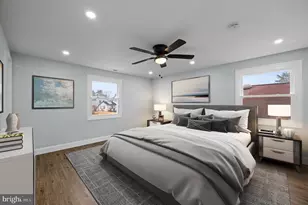 16 Barrington Ln, Willingboro, NJ 08046 - Photo 20