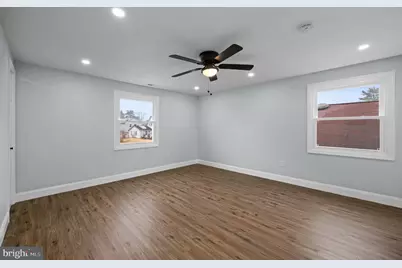 16 Barrington Lane, Willingboro, NJ 08046 - Photo 16