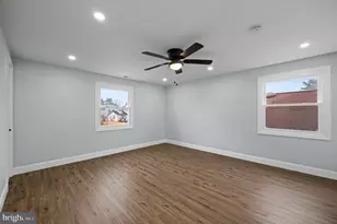 16 Barrington Ln, Willingboro, NJ 08046 - Photo 16