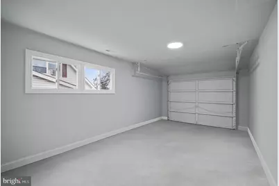 16 Barrington Lane, Willingboro, NJ 08046 - Photo 18