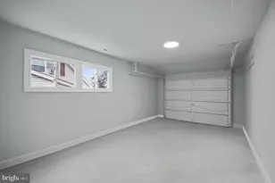 16 Barrington Ln, Willingboro, NJ 08046 - Photo 18
