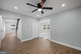 16 Barrington Ln, Willingboro, NJ 08046 - Photo 14