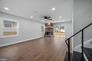 16 Barrington Ln, Willingboro, NJ 08046 - Photo 1