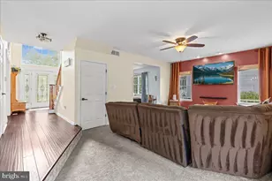 4 Dimsdale Dr, Lumberton, NJ 08048 - Photo 12