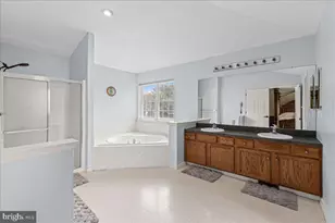 4 Dimsdale Dr, Lumberton, NJ 08048 - Photo 36
