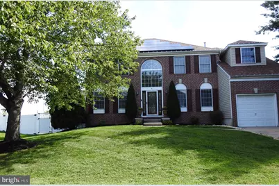 4 Dimsdale Drive, Lumberton, NJ 08048 - Photo 4