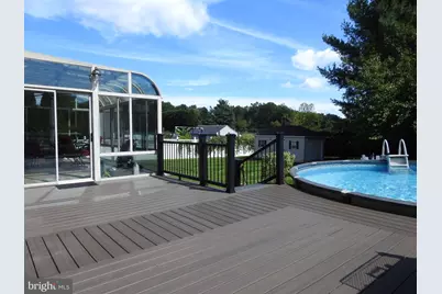 4 Dimsdale Drive, Lumberton, NJ 08048 - Photo 8