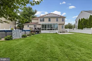4 Dimsdale Dr, Lumberton, NJ 08048 - Photo 42