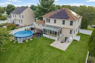 4 Dimsdale Dr, Lumberton, NJ 08048 - Photo 46